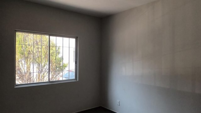 Bonita Casa en Renta en Alcalde Barranquitas Guadalajara Jalisco 8