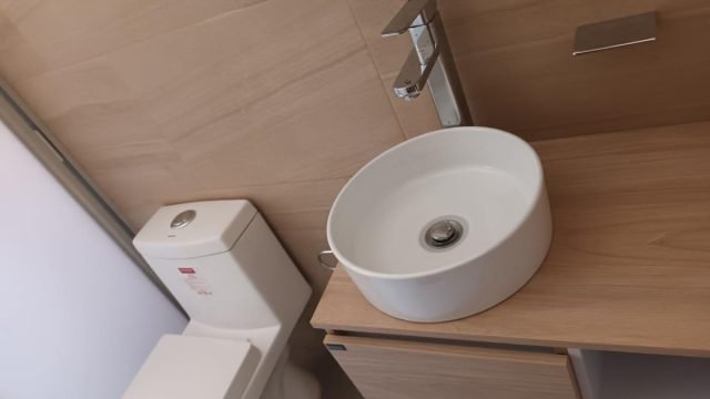 Bonita Casa en Renta en Alcalde Barranquitas Guadalajara Jalisco 9