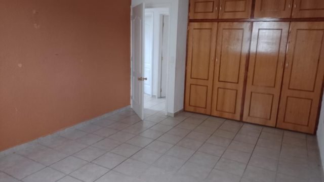 Bonita y economica Casa en Renta en El Carmen Apizcao Tlaxcala Mexico 2