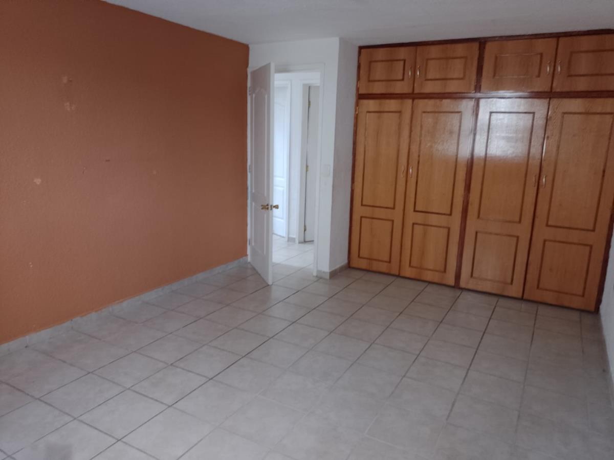 Bonita y economica Casa en Renta en El Carmen Apizcao Tlaxcala Mexico 2