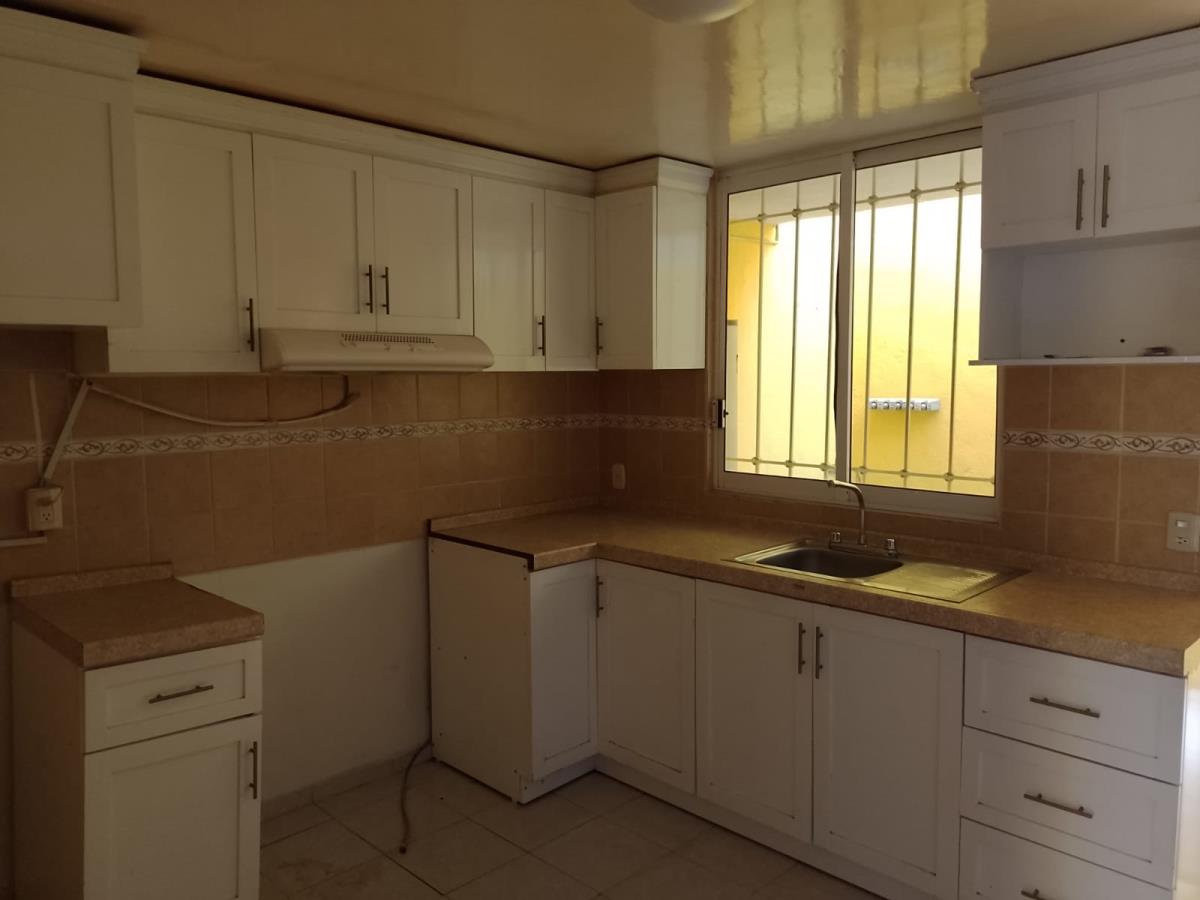 Bonita y economica Casa en Renta en El Carmen Apizcao Tlaxcala Mexico 5