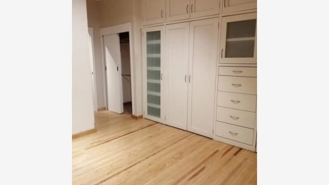 Bonito Departamento en Renta Polanco IV Seccion Miguel Hidalgo CDMX 2