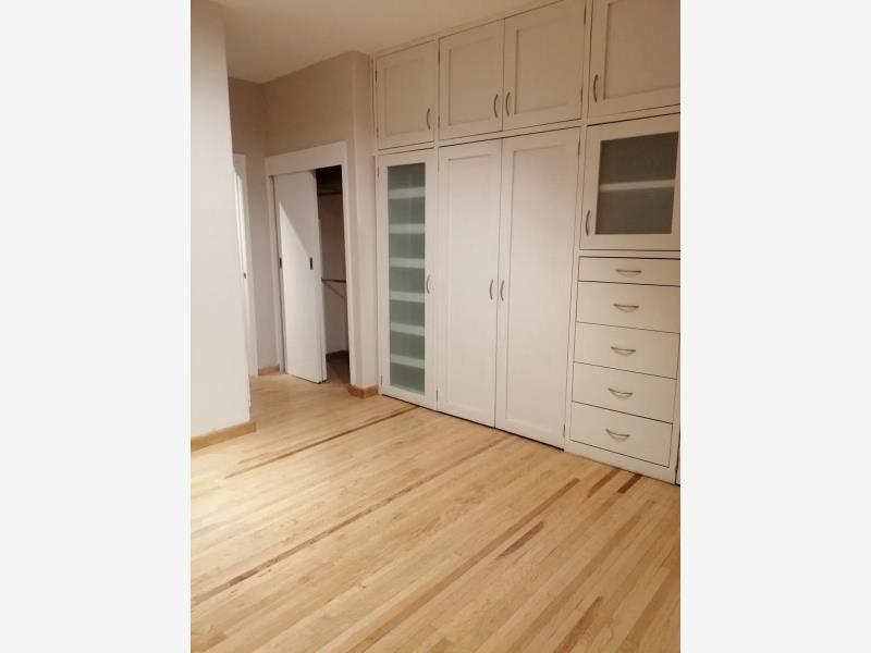 Bonito Departamento en Renta Polanco IV Seccion Miguel Hidalgo CDMX 2