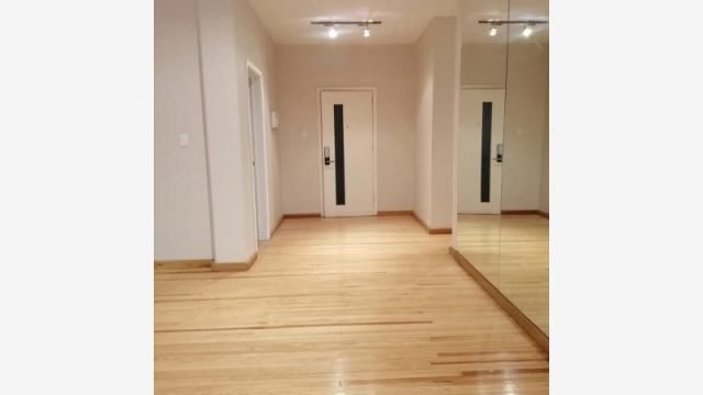 Bonito Departamento en Renta Polanco IV Seccion Miguel Hidalgo CDMX 3