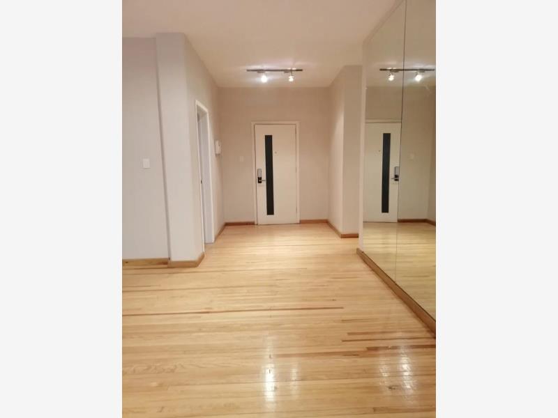 Bonito Departamento en Renta Polanco IV Seccion Miguel Hidalgo CDMX 3