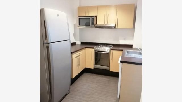 Bonito Departamento en Renta Polanco IV Seccion Miguel Hidalgo CDMX 4