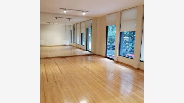 Bonito Departamento en Renta Polanco IV Seccion Miguel Hidalgo CDMX 5