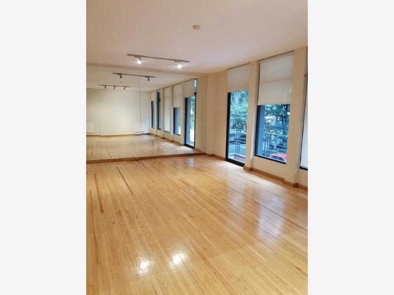 Bonito Departamento en Renta Polanco IV Seccion Miguel Hidalgo CDMX 5