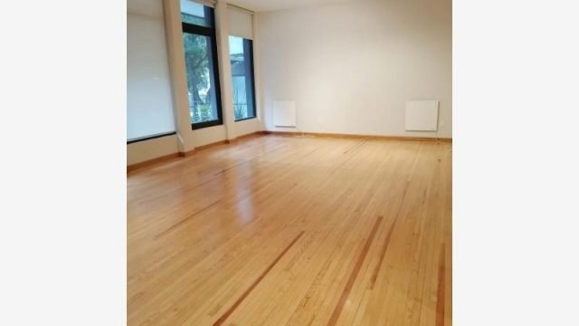Bonito Departamento en Renta Polanco IV Seccion Miguel Hidalgo CDMX 6