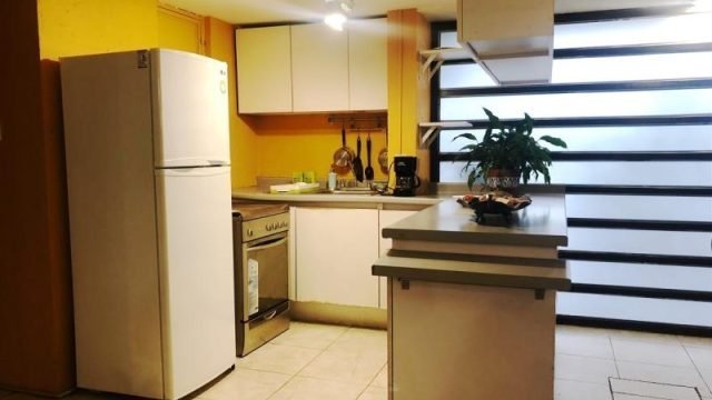 Bonito Departamento en Renta San Jose del Olivar Alvaro Obregon CDMX 8