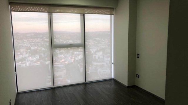 Bonito Departamento en Renta en Lomas de Angelopolis San Andres Cholula Puebla 4