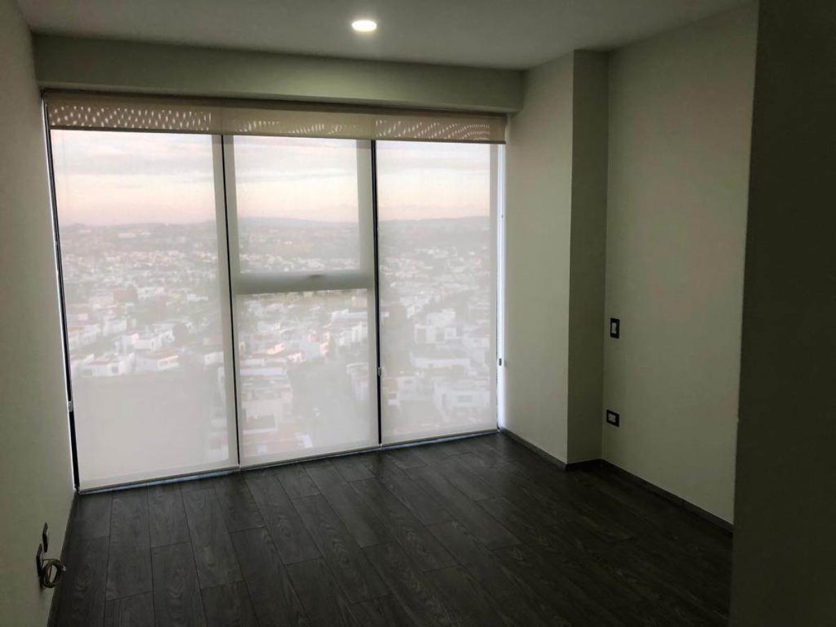 Bonito Departamento en Renta en Lomas de Angelopolis San Andres Cholula Puebla 4