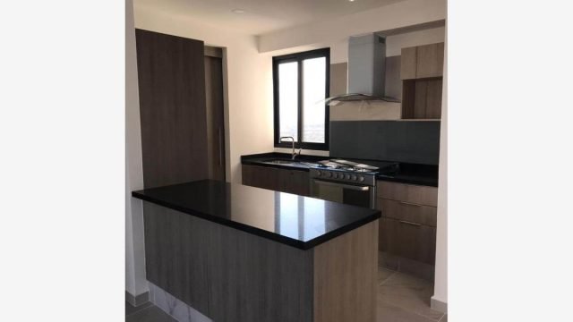 Bonito Departamento en Renta en Lomas de Angelopolis San Andres Cholula Puebla 5