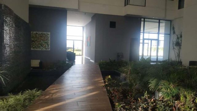 Bonito Departamento en Renta en Lomas de Angelopolis San Andres Cholula Puebla 6