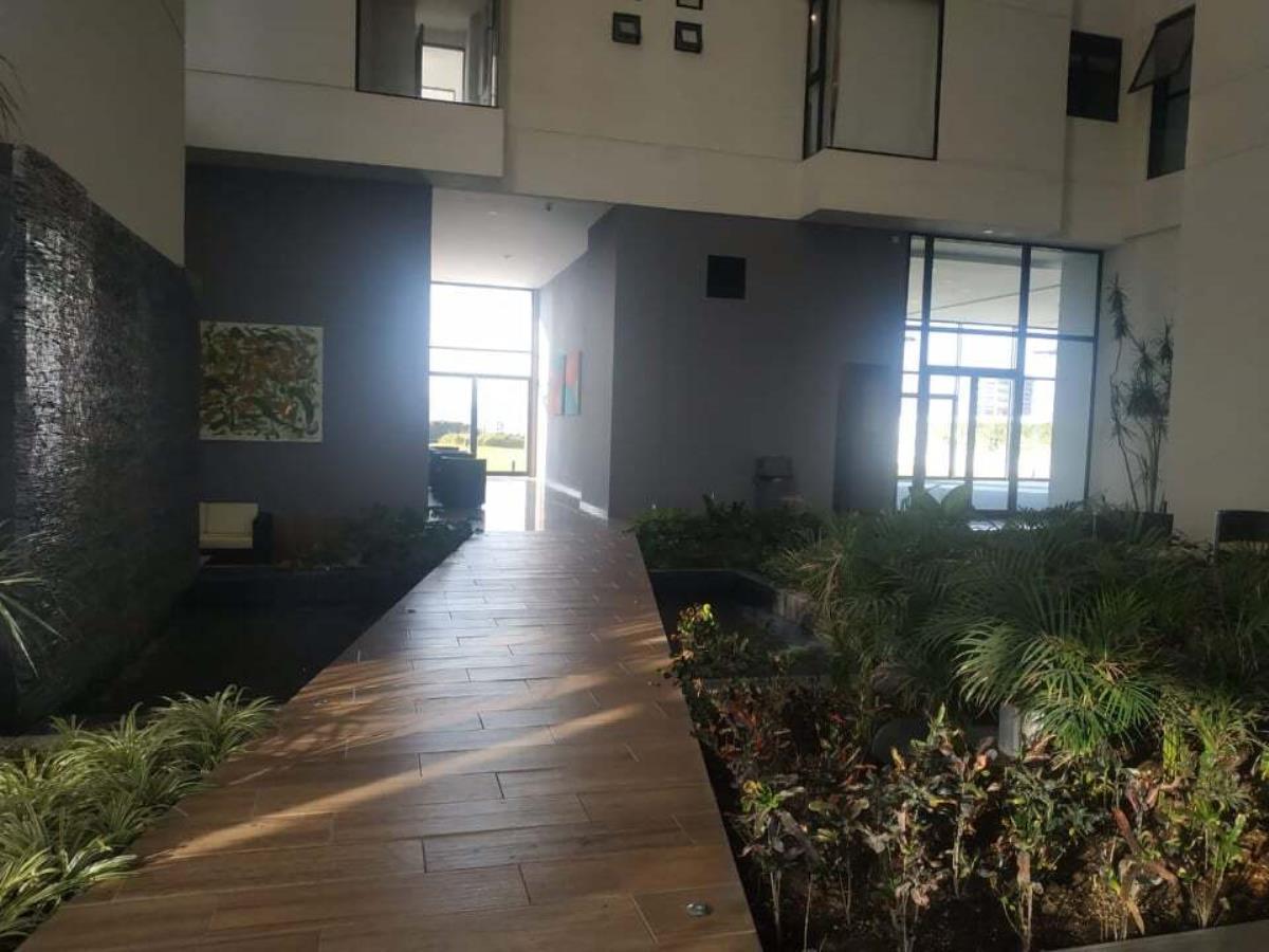Bonito Departamento en Renta en Lomas de Angelopolis San Andres Cholula Puebla 6