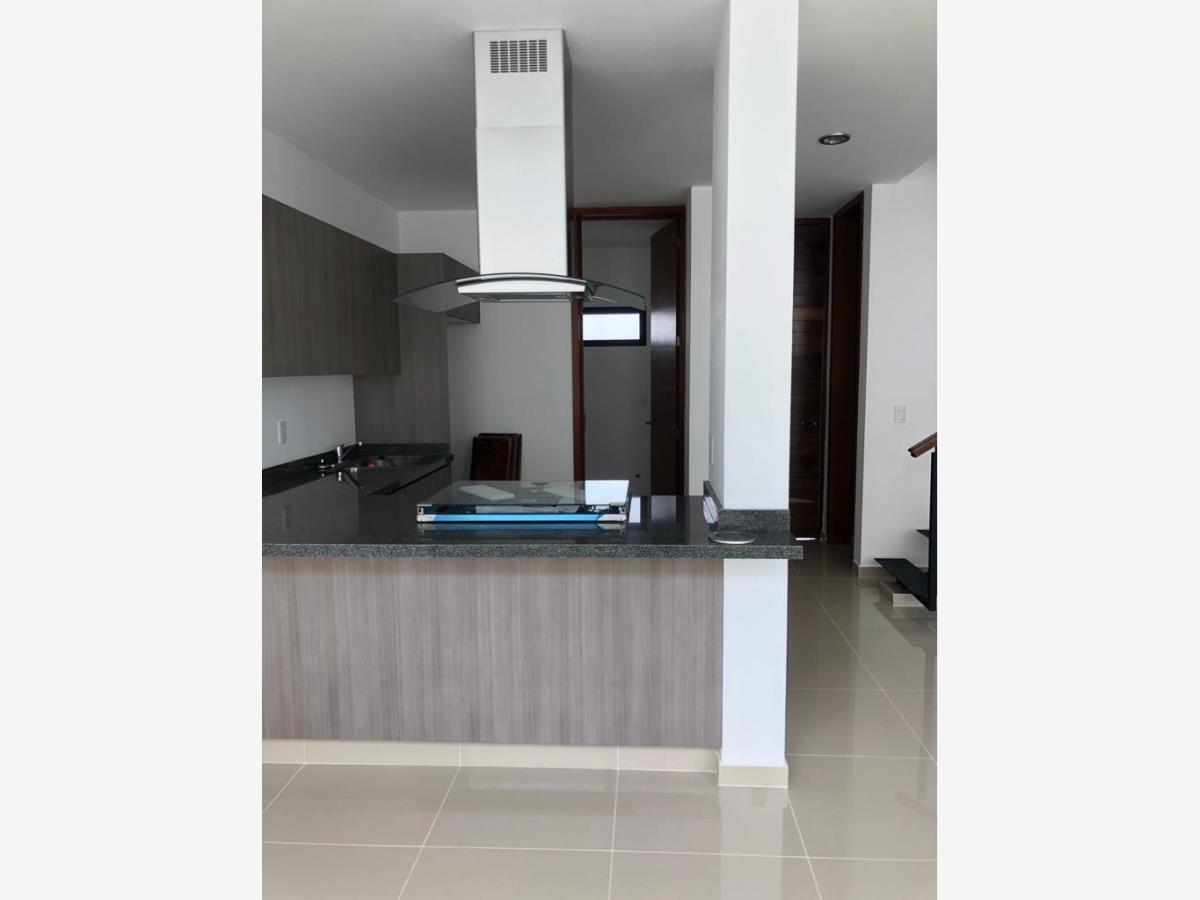 CASA EN RENTA EN Triventi Residencial en Tlajomulco de Zuniga Jalisco 1