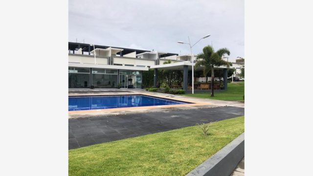 CASA EN RENTA EN Triventi Residencial en Tlajomulco de Zuniga Jalisco 2