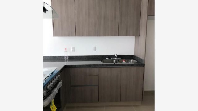 CASA EN RENTA EN Triventi Residencial en Tlajomulco de Zuniga Jalisco 21