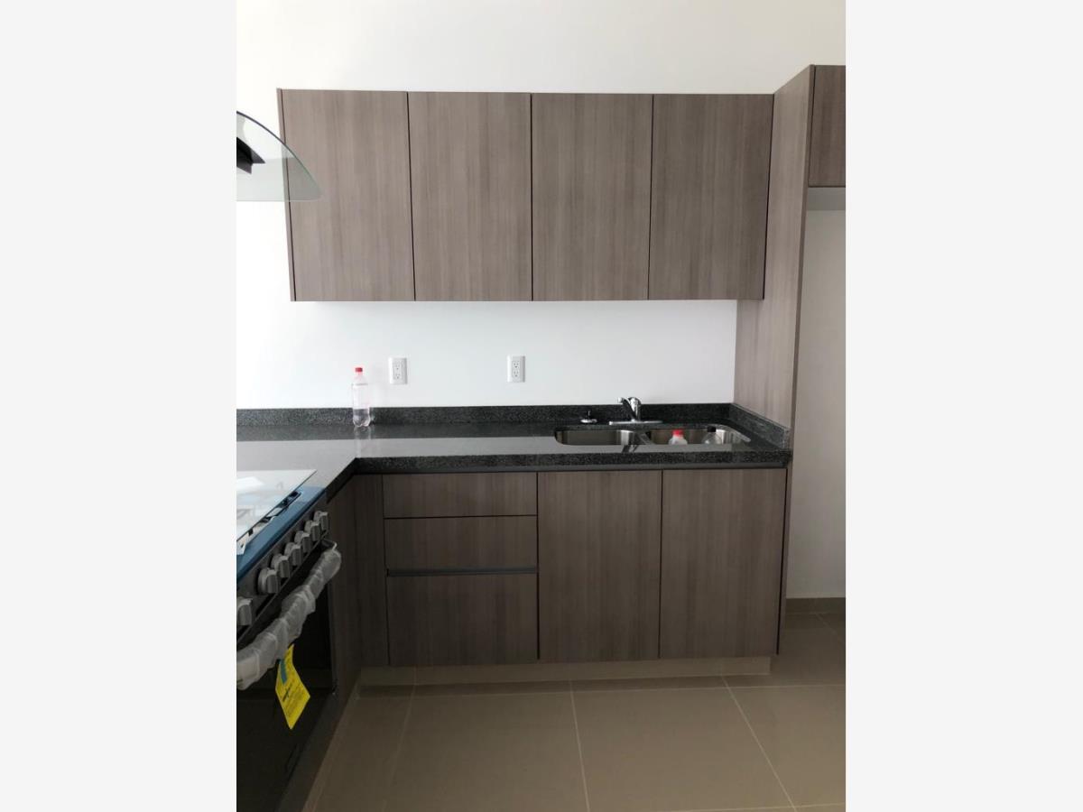 CASA EN RENTA EN Triventi Residencial en Tlajomulco de Zuniga Jalisco 21