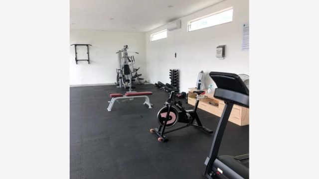 CASA EN RENTA EN Triventi Residencial en Tlajomulco de Zuniga Jalisco 3