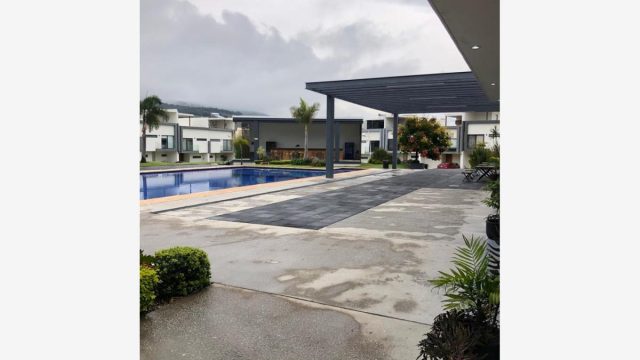 CASA EN RENTA EN Triventi Residencial en Tlajomulco de Zuniga Jalisco 4