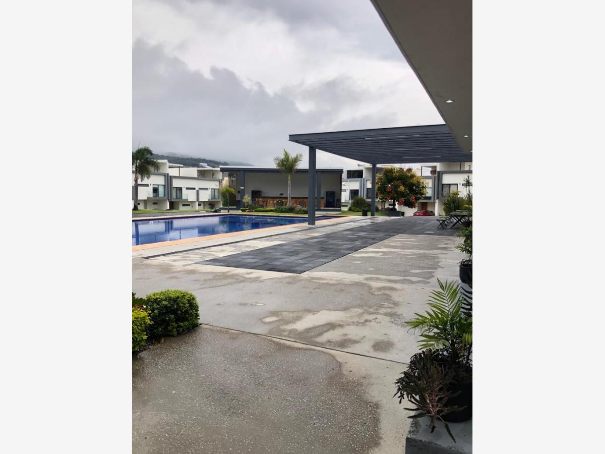 CASA EN RENTA EN Triventi Residencial en Tlajomulco de Zuniga Jalisco 4
