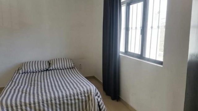 CASA EN RENTA en colonia Mariono Otero en Zapopan Jalisco 2