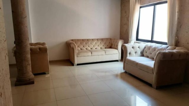 CASA EN RENTA en colonia Mariono Otero en Zapopan Jalisco 3