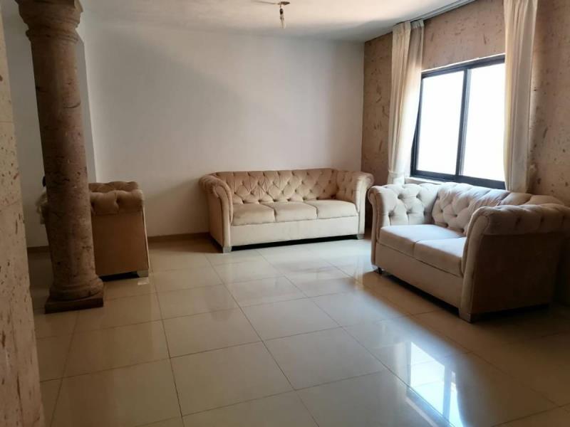 CASA EN RENTA en colonia Mariono Otero en Zapopan Jalisco 3