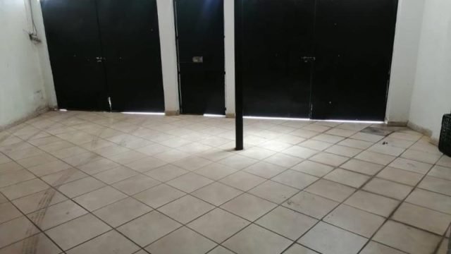 CASA EN RENTA en colonia Mariono Otero en Zapopan Jalisco 4