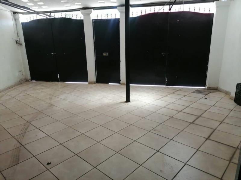 CASA EN RENTA en colonia Mariono Otero en Zapopan Jalisco 4