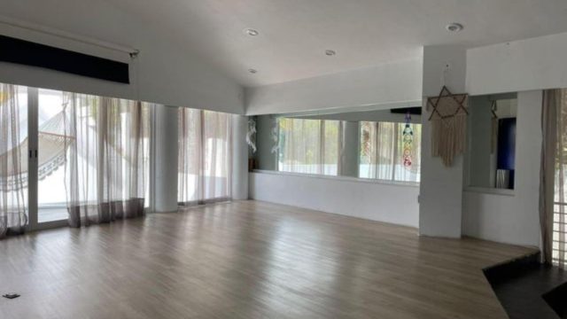 Casa Residencia en Renta en Hacienda de Valle Escondido Atizapan de Zaragoza Estado de Mexico EdoMex 13