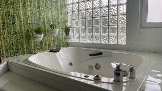 Casa Residencia en Renta en Hacienda de Valle Escondido Atizapan de Zaragoza Estado de Mexico EdoMex 18