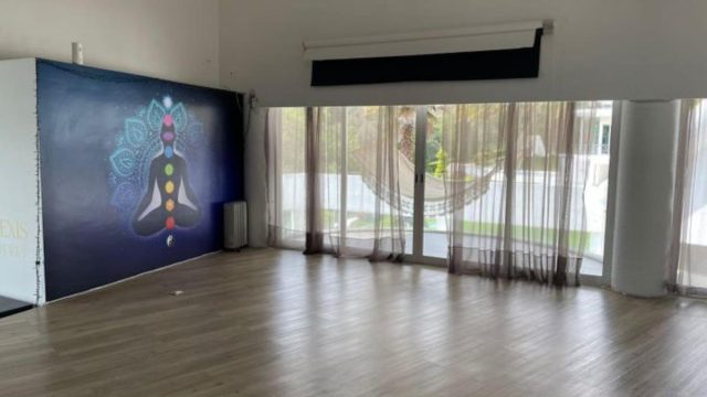 Casa Residencia en Renta en Hacienda de Valle Escondido Atizapan de Zaragoza Estado de Mexico EdoMex 5