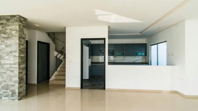 Casa en Ixtacomitan 2a. Seccion 2