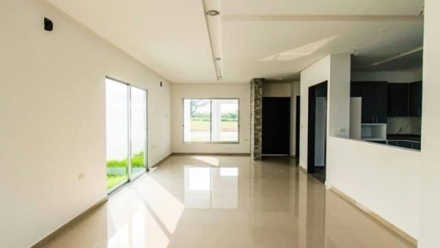 Casa en Ixtacomitan 2a. Seccion 3