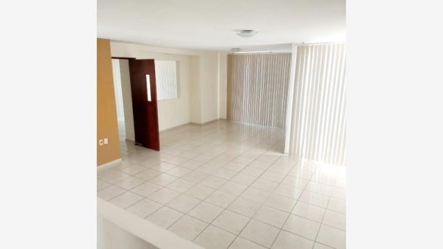 Casa en Lomas Diamante 2