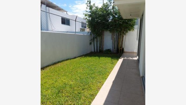 Casa en Lomas Diamante3