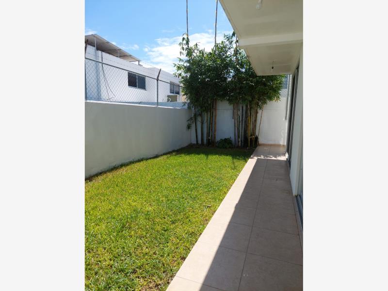 Casa en Lomas Diamante3