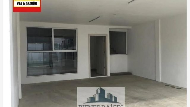 Casa en Renta 20 de Noviembre Tijuana Baja California Mexico 2