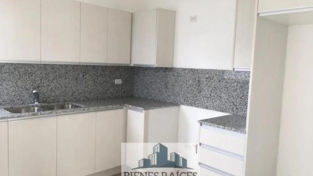 Casa en Renta 20 de Noviembre Tijuana Baja California Mexico 3