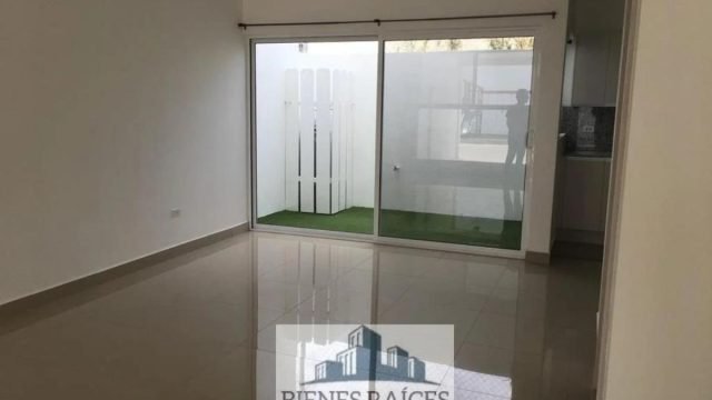 Casa en Renta 20 de Noviembre Tijuana Baja California Mexico 4