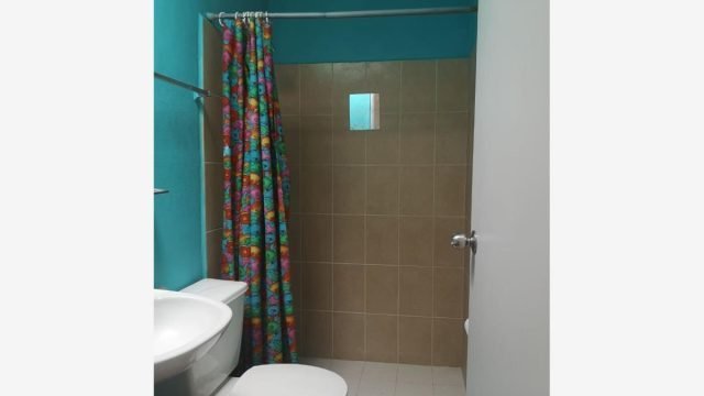 Casa en Renta 2hab Loma Alta San Juan del Rio Queretaro 12