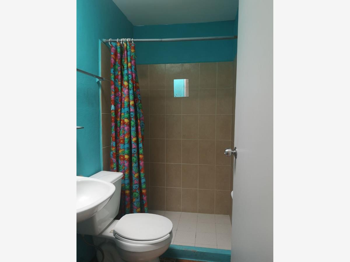 Casa en Renta 2hab Loma Alta San Juan del Rio Queretaro 12