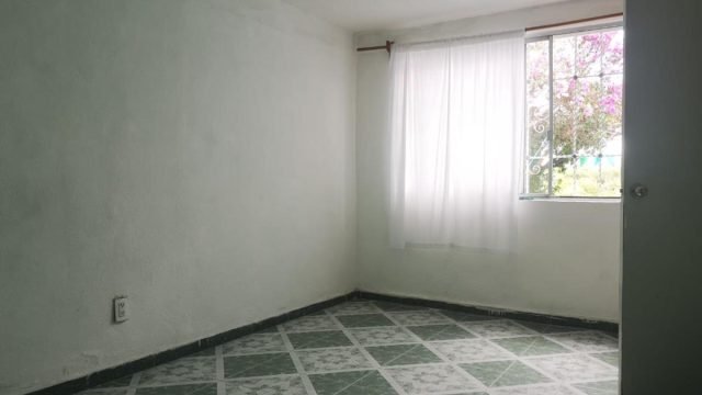 Casa en Renta 2hab Loma Alta San Juan del Rio Queretaro 2