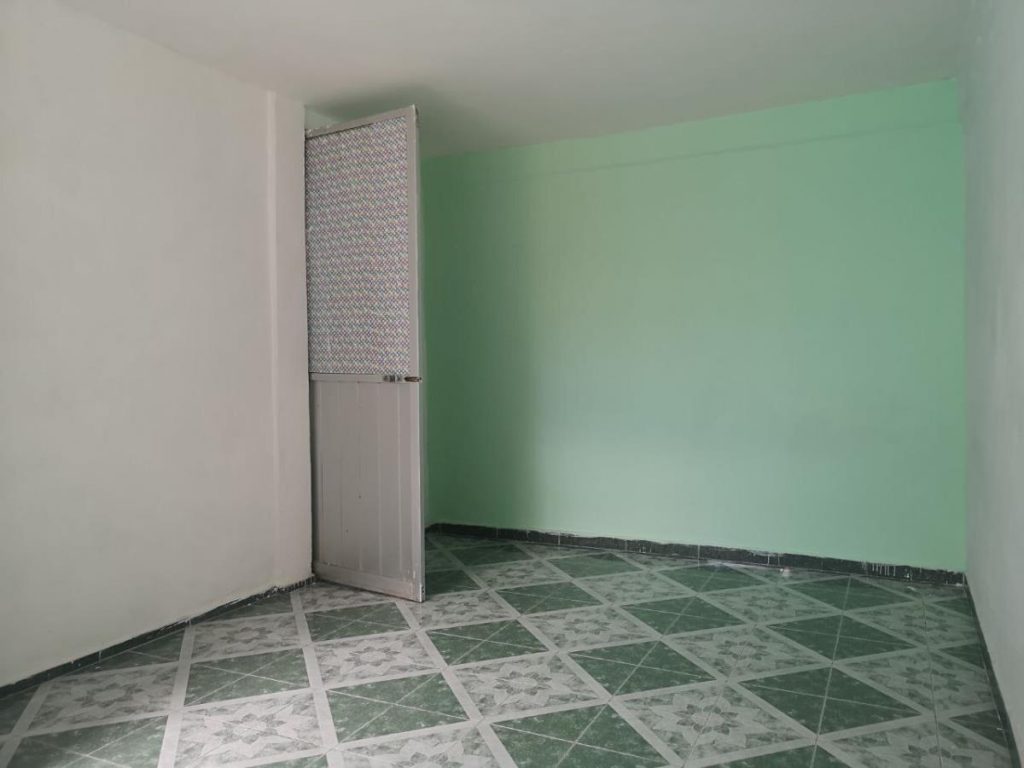 Casa en Renta 2hab Loma Alta San Juan del Rio Queretaro 3