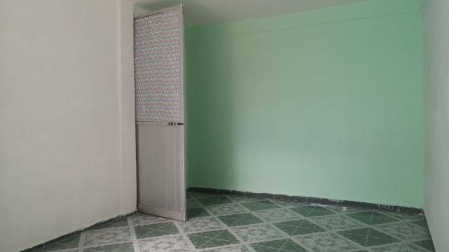Casa en Renta 2hab Loma Alta San Juan del Rio Queretaro 3