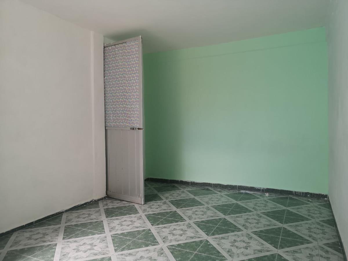 Casa en Renta 2hab Loma Alta San Juan del Rio Queretaro 3