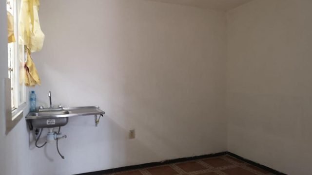 Casa en Renta 2hab Loma Alta San Juan del Rio Queretaro 7
