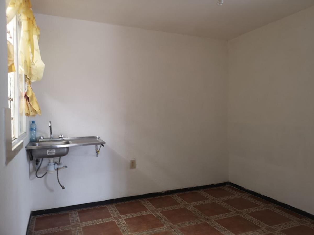 Casa en Renta 2hab Loma Alta San Juan del Rio Queretaro 7